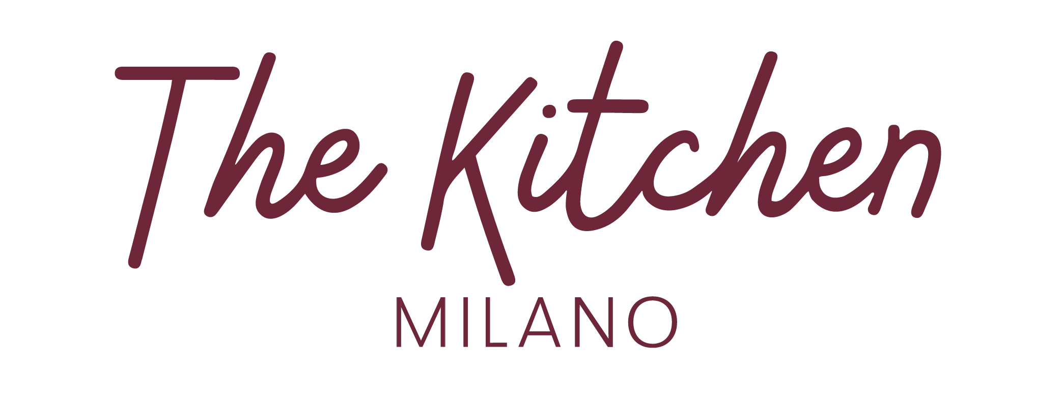 The Kitchen Milano